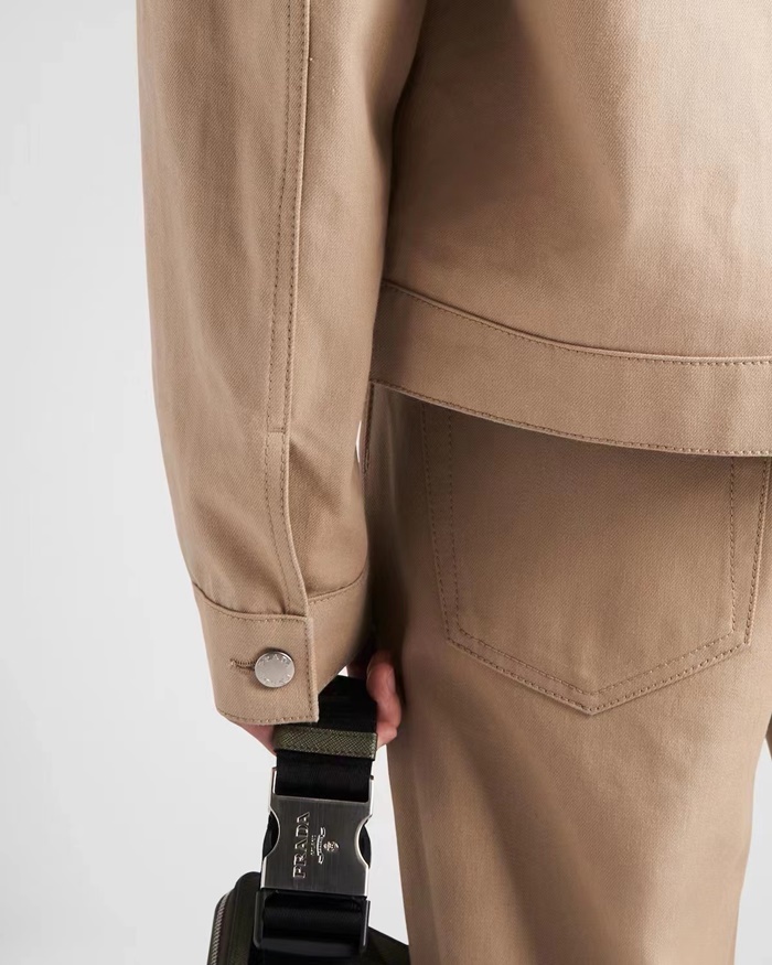 c34bf0ddb8c20e55d13e8c63976eb1d7_1712202976_2791.jpg c34bf0ddb8c20e55d13e8c63976eb1d7_1712202976_2791.jpg