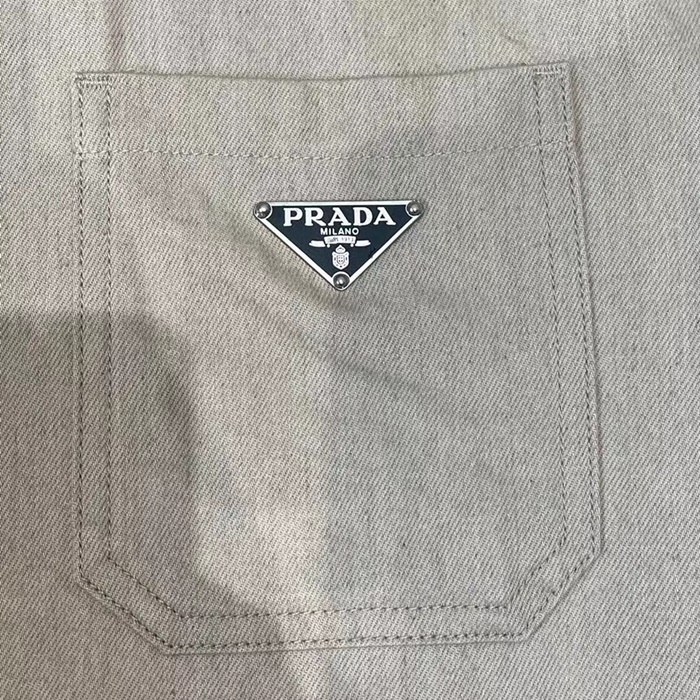 c34bf0ddb8c20e55d13e8c63976eb1d7_1712202980_8812.jpg c34bf0ddb8c20e55d13e8c63976eb1d7_1712202980_8812.jpg