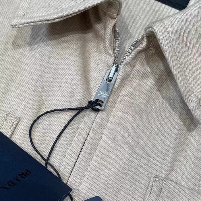 c34bf0ddb8c20e55d13e8c63976eb1d7_1712202982_8791.jpg c34bf0ddb8c20e55d13e8c63976eb1d7_1712202982_8791.jpg