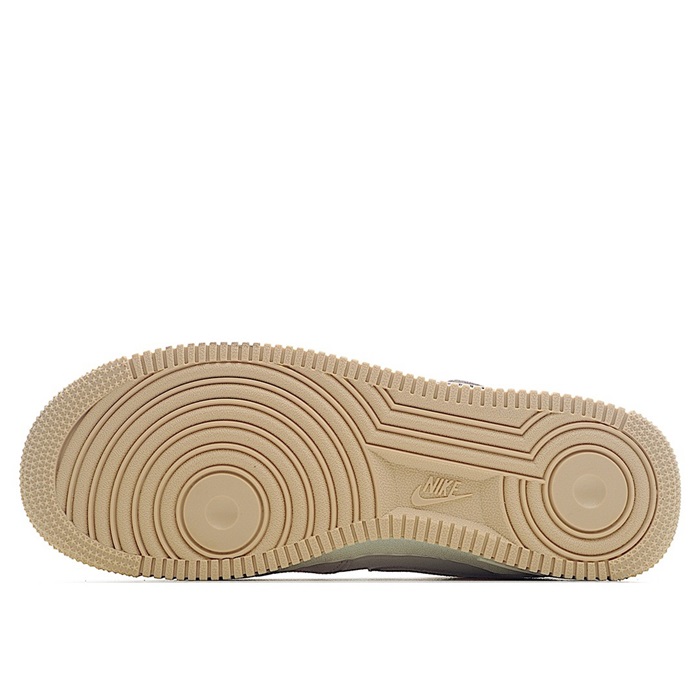 c40775ea548ca7a00014b29287f1ebd8_1712920137_955.JPG c40775ea548ca7a00014b29287f1ebd8_1712920137_955.JPG