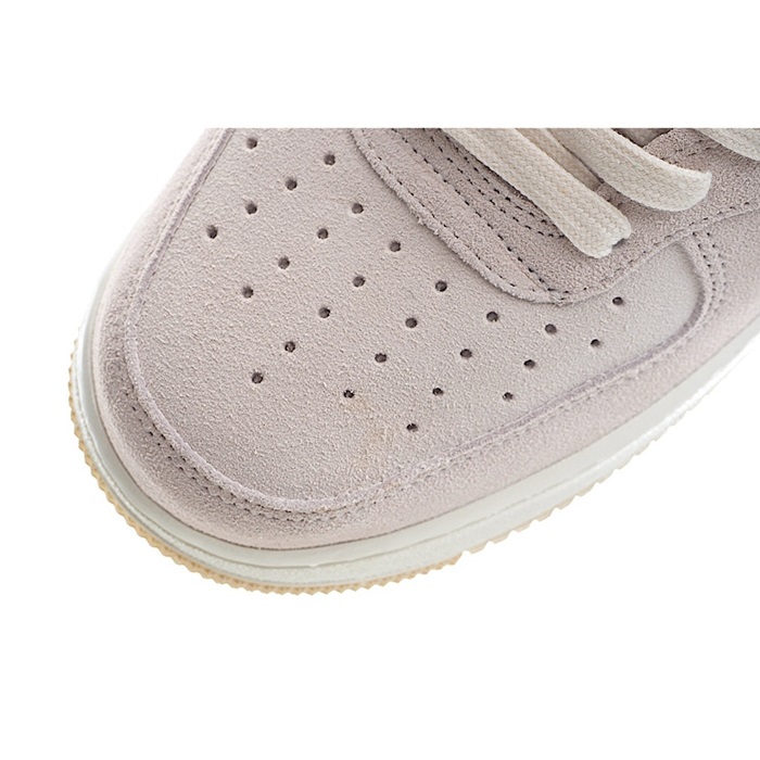 c40775ea548ca7a00014b29287f1ebd8_1712920138_9009.JPG c40775ea548ca7a00014b29287f1ebd8_1712920138_9009.JPG