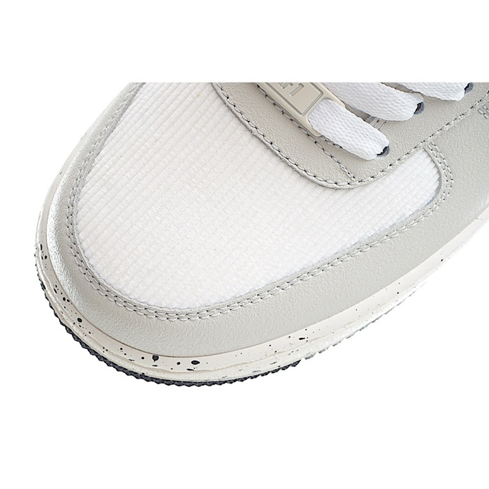 c40775ea548ca7a00014b29287f1ebd8_1712920610_5934.JPG c40775ea548ca7a00014b29287f1ebd8_1712920610_5934.JPG