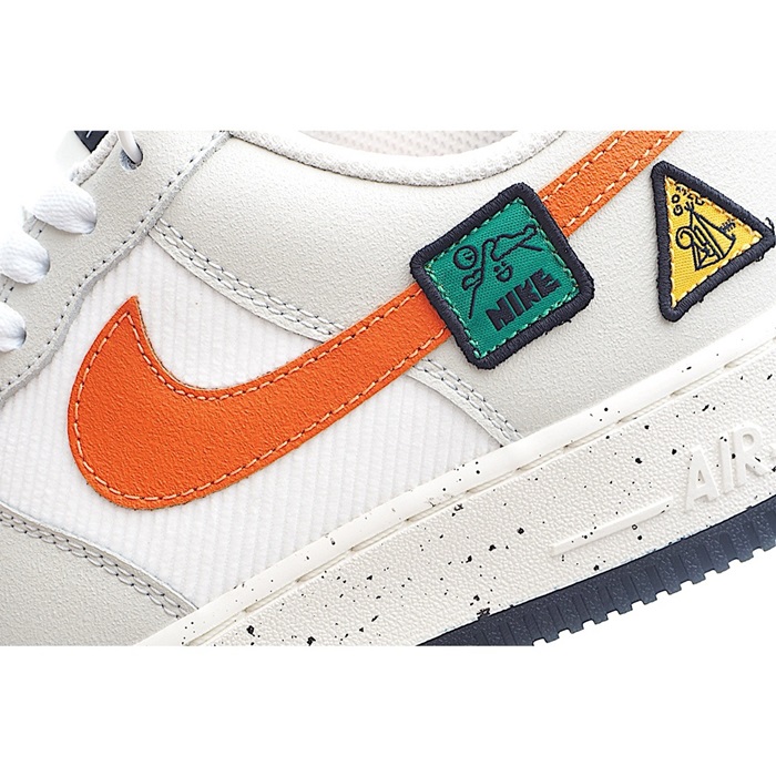 c40775ea548ca7a00014b29287f1ebd8_1712920611_4028.JPG c40775ea548ca7a00014b29287f1ebd8_1712920611_4028.JPG