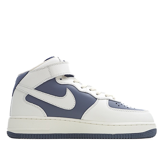 c40775ea548ca7a00014b29287f1ebd8_1712921361_9475.JPG c40775ea548ca7a00014b29287f1ebd8_1712921361_9475.JPG