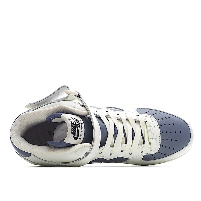 c40775ea548ca7a00014b29287f1ebd8_1712921362_783.JPG c40775ea548ca7a00014b29287f1ebd8_1712921362_783.JPG