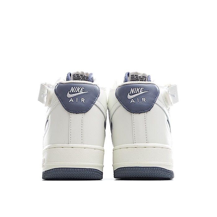 c40775ea548ca7a00014b29287f1ebd8_1712921363_4486.JPG c40775ea548ca7a00014b29287f1ebd8_1712921363_4486.JPG