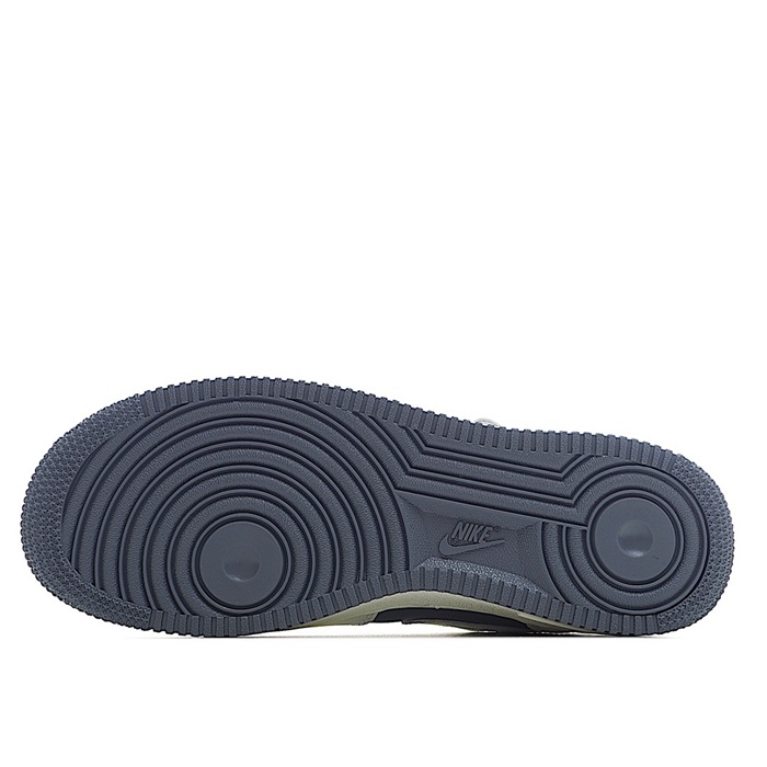 c40775ea548ca7a00014b29287f1ebd8_1712921363_9469.JPG c40775ea548ca7a00014b29287f1ebd8_1712921363_9469.JPG