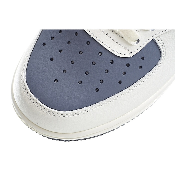 c40775ea548ca7a00014b29287f1ebd8_1712921364_4486.JPG c40775ea548ca7a00014b29287f1ebd8_1712921364_4486.JPG