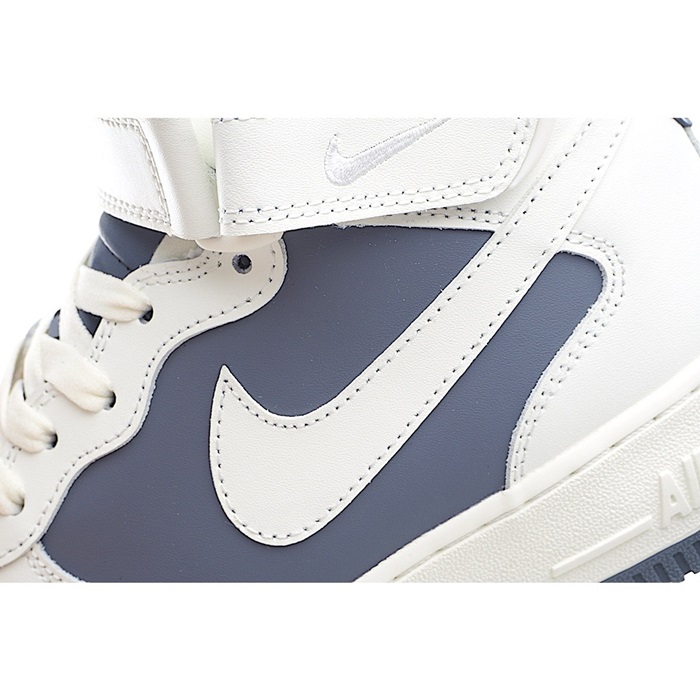 c40775ea548ca7a00014b29287f1ebd8_1712921364_8701.JPG c40775ea548ca7a00014b29287f1ebd8_1712921364_8701.JPG