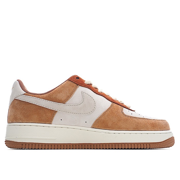 c40775ea548ca7a00014b29287f1ebd8_1712921642_0919.JPG c40775ea548ca7a00014b29287f1ebd8_1712921642_0919.JPG