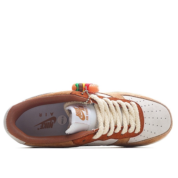 c40775ea548ca7a00014b29287f1ebd8_1712921642_7667.JPG c40775ea548ca7a00014b29287f1ebd8_1712921642_7667.JPG