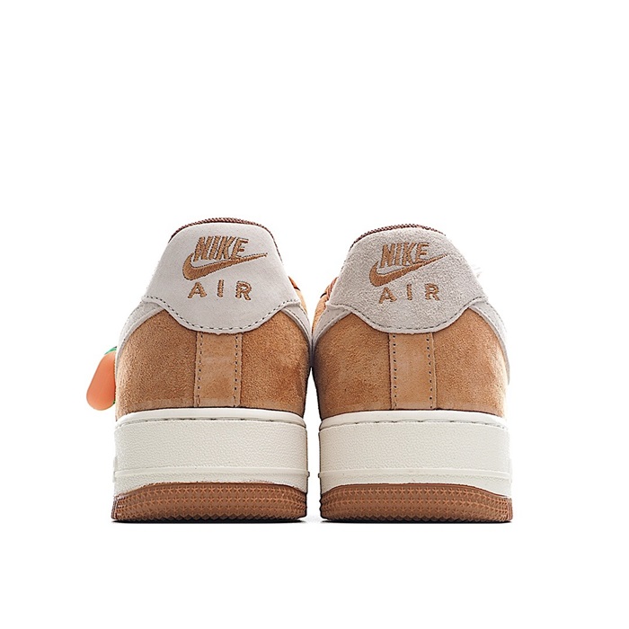 c40775ea548ca7a00014b29287f1ebd8_1712921643_5931.JPG c40775ea548ca7a00014b29287f1ebd8_1712921643_5931.JPG