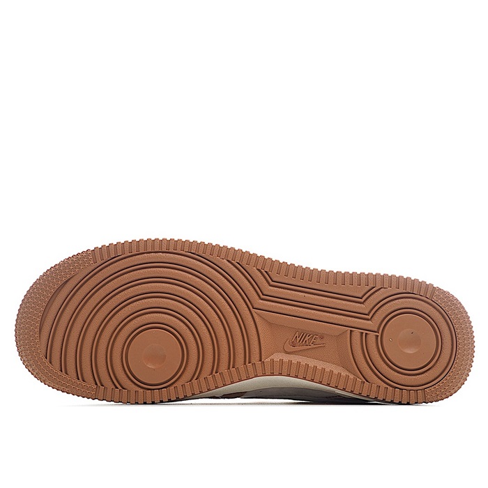 c40775ea548ca7a00014b29287f1ebd8_1712921644_5763.JPG c40775ea548ca7a00014b29287f1ebd8_1712921644_5763.JPG