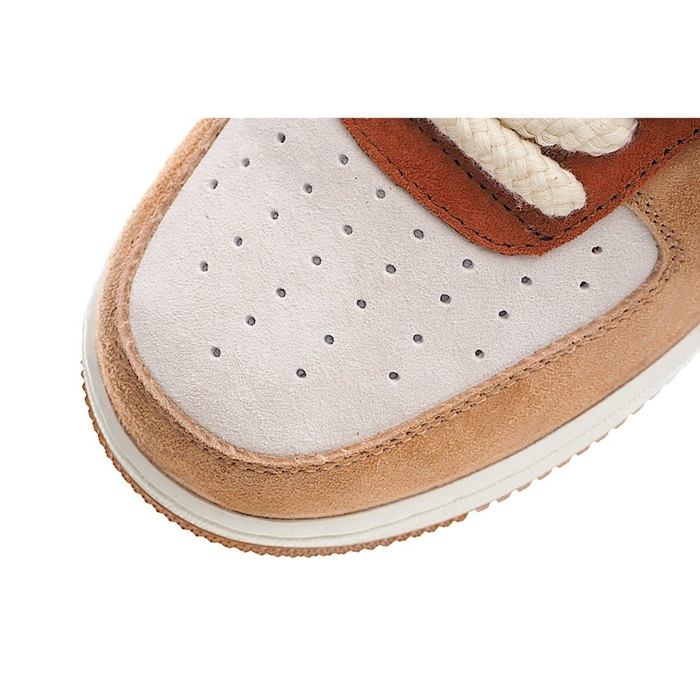 c40775ea548ca7a00014b29287f1ebd8_1712921645_7346.JPG c40775ea548ca7a00014b29287f1ebd8_1712921645_7346.JPG