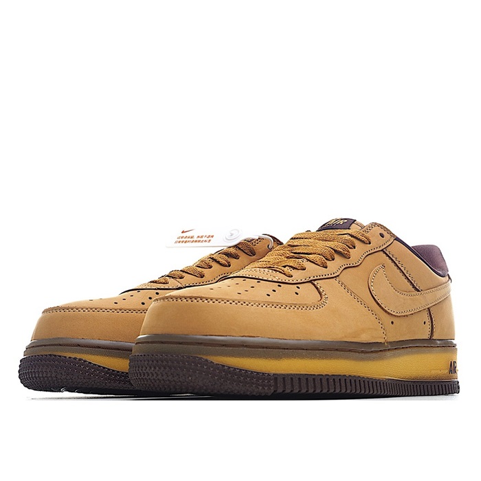 c40775ea548ca7a00014b29287f1ebd8_1712921720_9605.JPG c40775ea548ca7a00014b29287f1ebd8_1712921720_9605.JPG