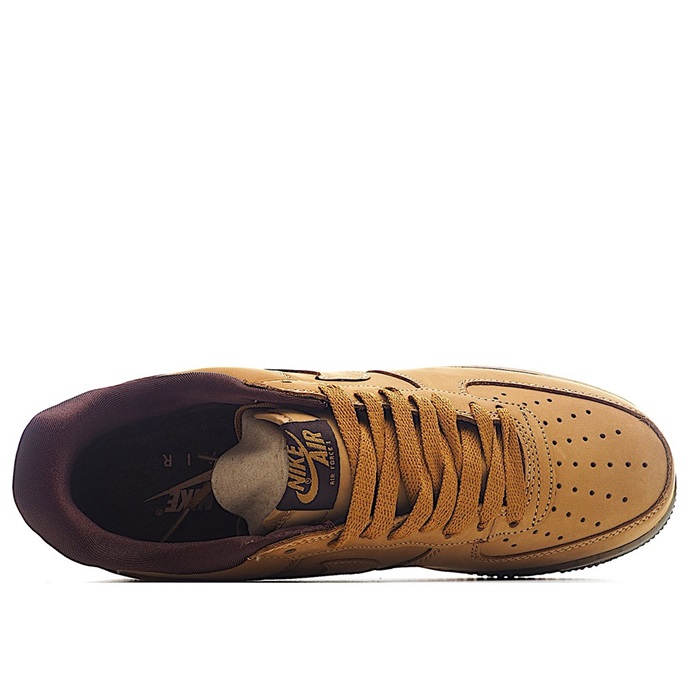 c40775ea548ca7a00014b29287f1ebd8_1712921722_761.JPG c40775ea548ca7a00014b29287f1ebd8_1712921722_761.JPG