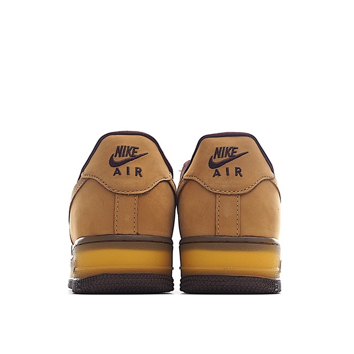 c40775ea548ca7a00014b29287f1ebd8_1712921724_2881.JPG c40775ea548ca7a00014b29287f1ebd8_1712921724_2881.JPG