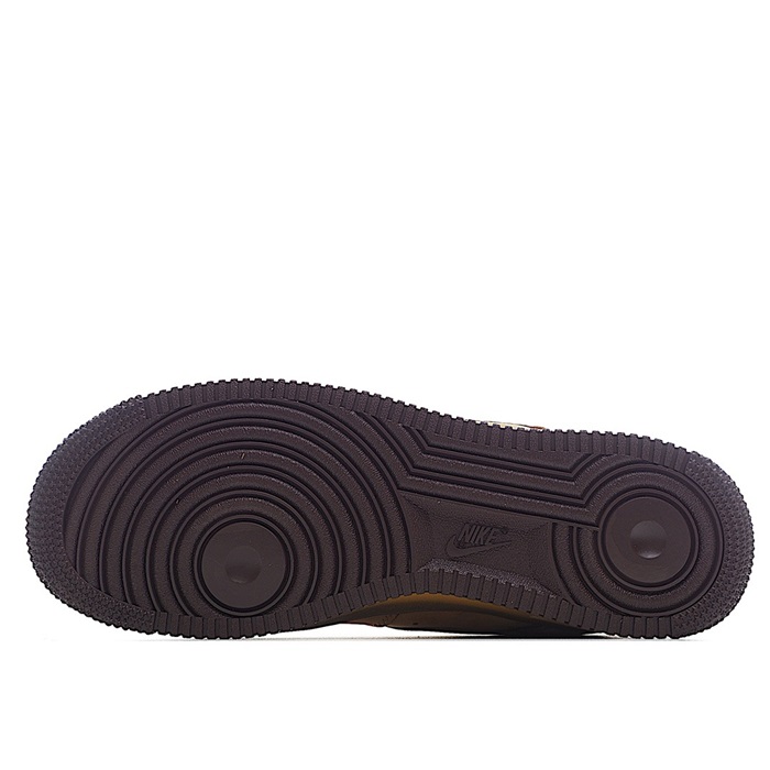 c40775ea548ca7a00014b29287f1ebd8_1712921725_3587.JPG c40775ea548ca7a00014b29287f1ebd8_1712921725_3587.JPG