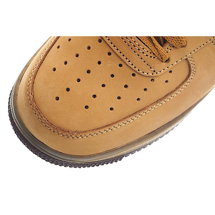 c40775ea548ca7a00014b29287f1ebd8_1712921727_5288.JPG c40775ea548ca7a00014b29287f1ebd8_1712921727_5288.JPG