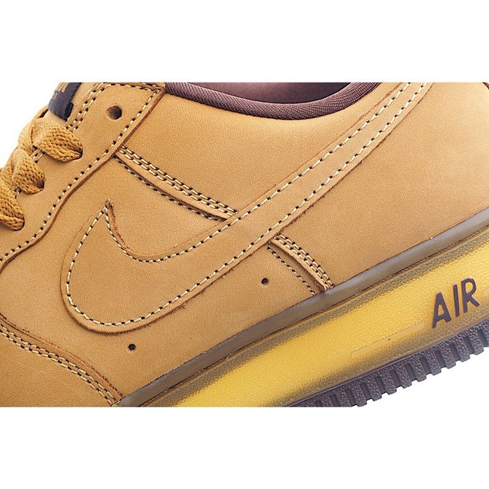 c40775ea548ca7a00014b29287f1ebd8_1712921728_9363.JPG c40775ea548ca7a00014b29287f1ebd8_1712921728_9363.JPG