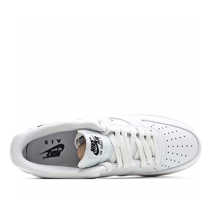 c40775ea548ca7a00014b29287f1ebd8_1712924119_6689.JPG c40775ea548ca7a00014b29287f1ebd8_1712924119_6689.JPG