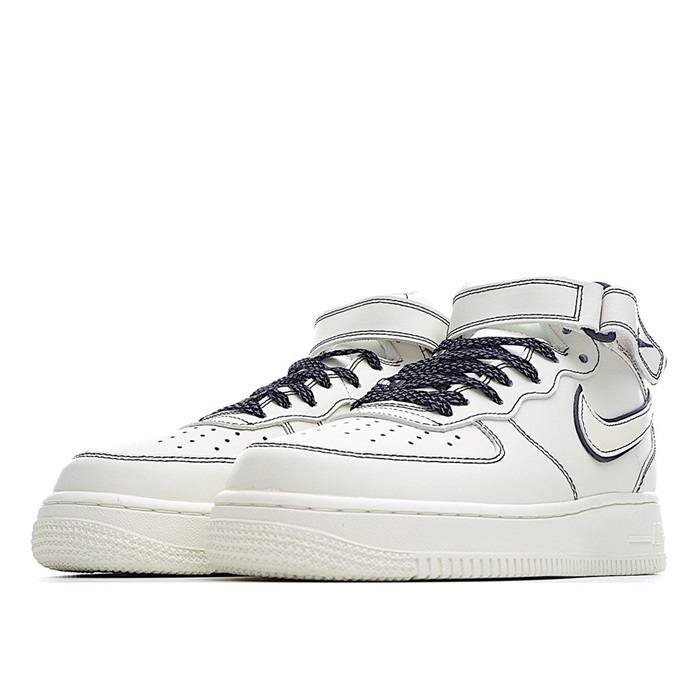 c40775ea548ca7a00014b29287f1ebd8_1712926226_7571.JPG c40775ea548ca7a00014b29287f1ebd8_1712926226_7571.JPG