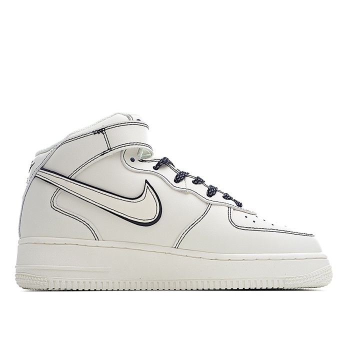 c40775ea548ca7a00014b29287f1ebd8_1712926227_3114.JPG c40775ea548ca7a00014b29287f1ebd8_1712926227_3114.JPG