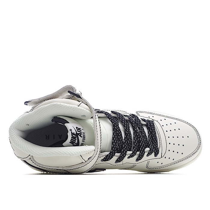 c40775ea548ca7a00014b29287f1ebd8_1712926229_0411.JPG c40775ea548ca7a00014b29287f1ebd8_1712926229_0411.JPG