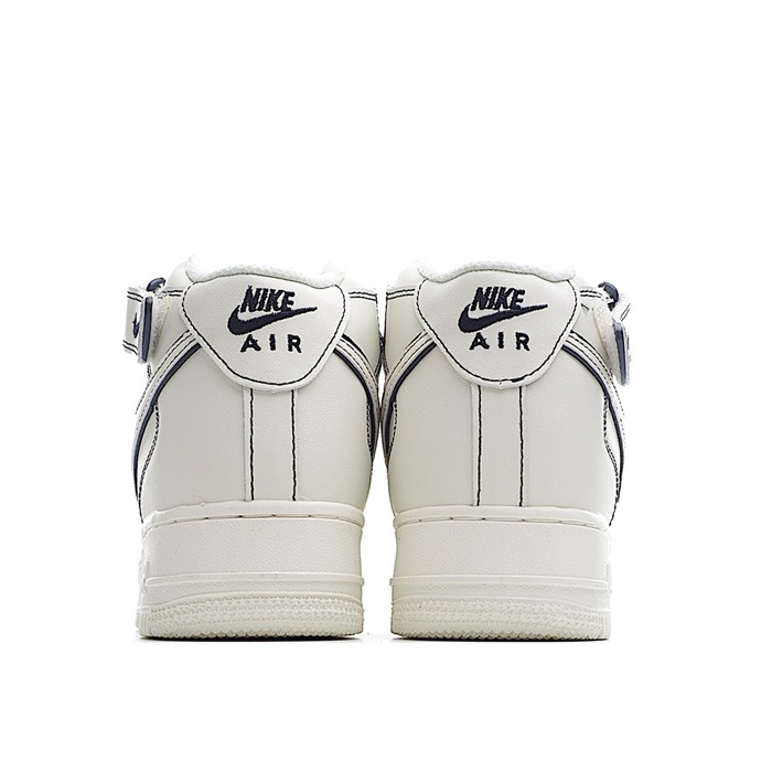 c40775ea548ca7a00014b29287f1ebd8_1712926229_5769.JPG c40775ea548ca7a00014b29287f1ebd8_1712926229_5769.JPG