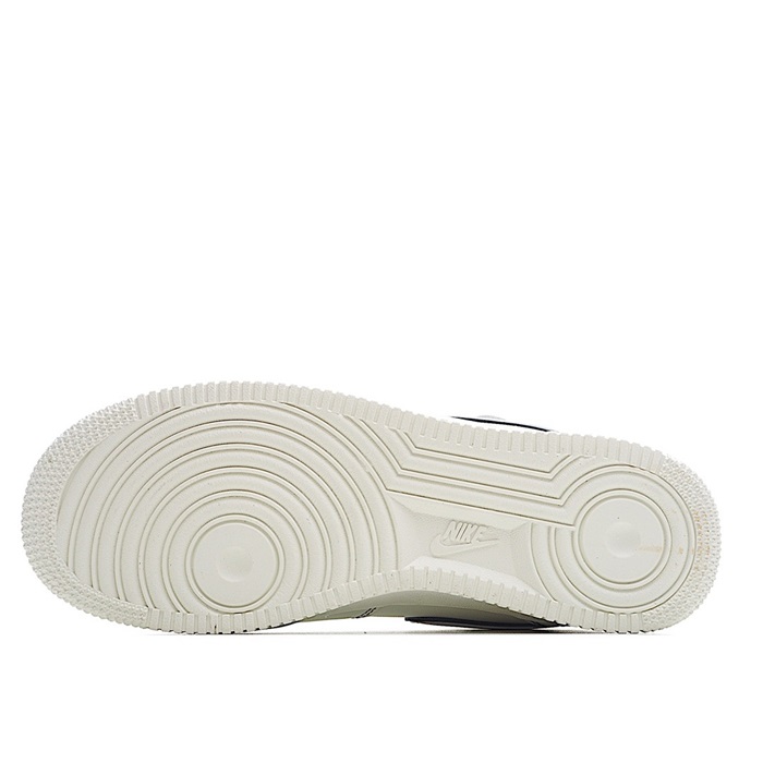 c40775ea548ca7a00014b29287f1ebd8_1712926230_5403.JPG c40775ea548ca7a00014b29287f1ebd8_1712926230_5403.JPG