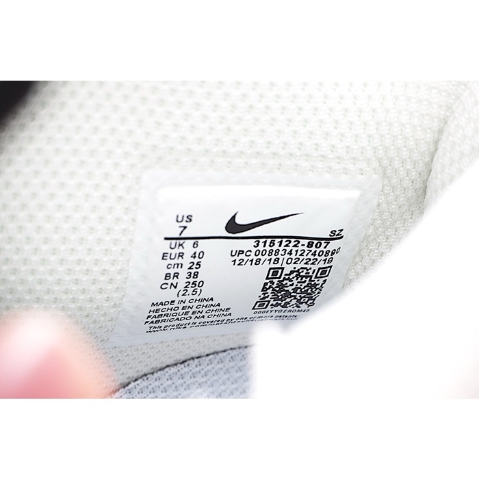 c40775ea548ca7a00014b29287f1ebd8_1712926232_6331.JPG c40775ea548ca7a00014b29287f1ebd8_1712926232_6331.JPG