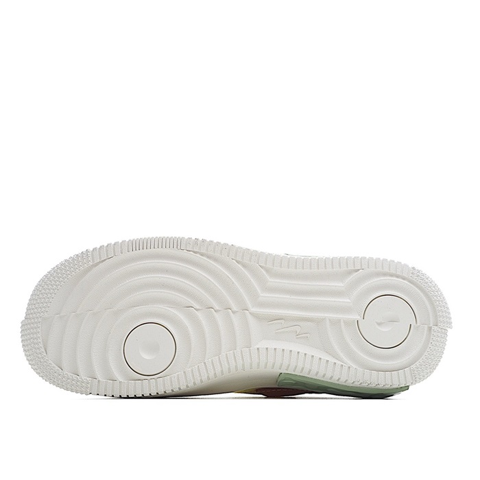 c40775ea548ca7a00014b29287f1ebd8_1712926852_2407.JPG c40775ea548ca7a00014b29287f1ebd8_1712926852_2407.JPG