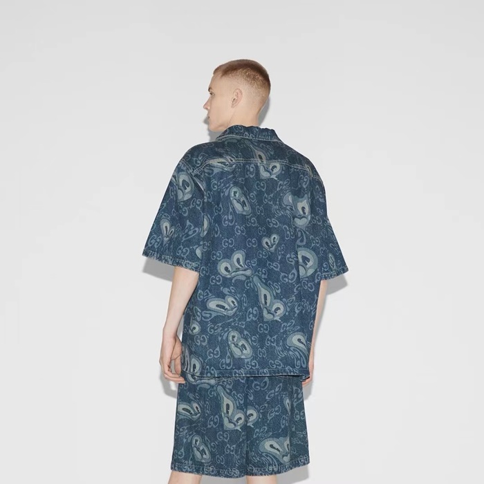 ca8cf8ce26ee10bac51cbc82693458aa_1712715702_7375.jpg ca8cf8ce26ee10bac51cbc82693458aa_1712715702_7375.jpg