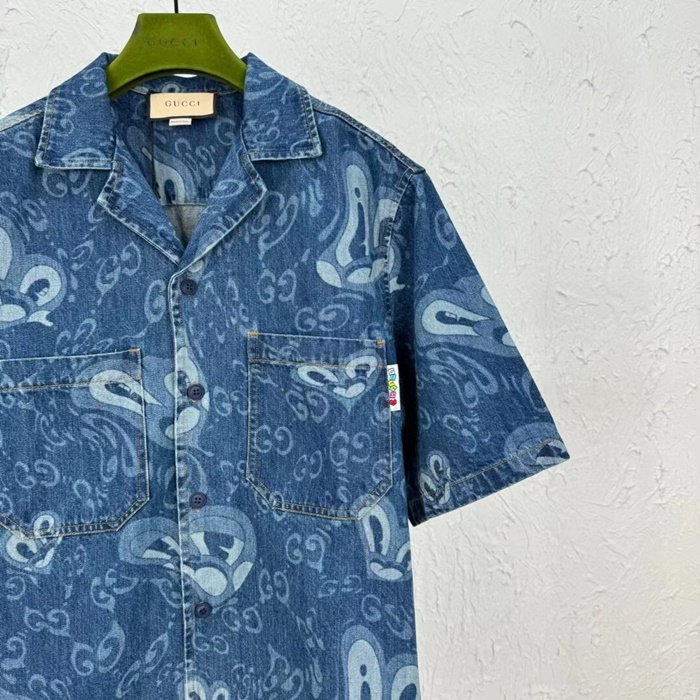 ca8cf8ce26ee10bac51cbc82693458aa_1712715708_2566.jpg ca8cf8ce26ee10bac51cbc82693458aa_1712715708_2566.jpg