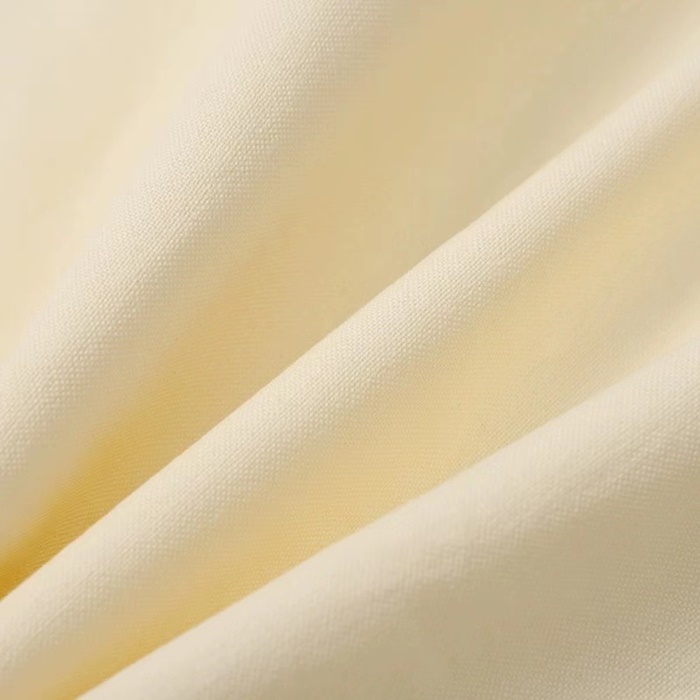 da53f5cc362728fc1a8ed87168f9b90d_1712040917_4946.jpg da53f5cc362728fc1a8ed87168f9b90d_1712040917_4946.jpg