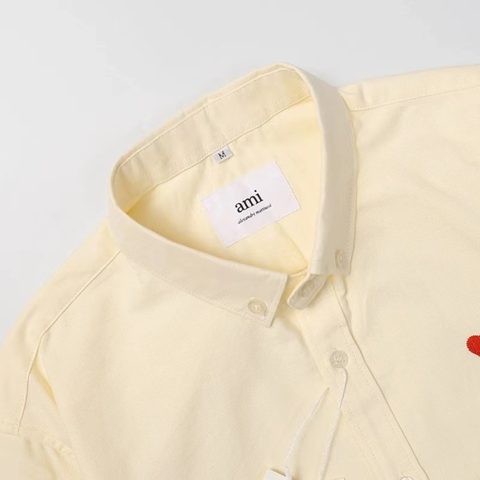 da53f5cc362728fc1a8ed87168f9b90d_1712040918_5011.jpg da53f5cc362728fc1a8ed87168f9b90d_1712040918_5011.jpg