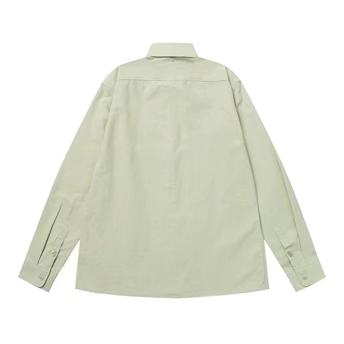 da53f5cc362728fc1a8ed87168f9b90d_1712041240_0403.jpg da53f5cc362728fc1a8ed87168f9b90d_1712041240_0403.jpg