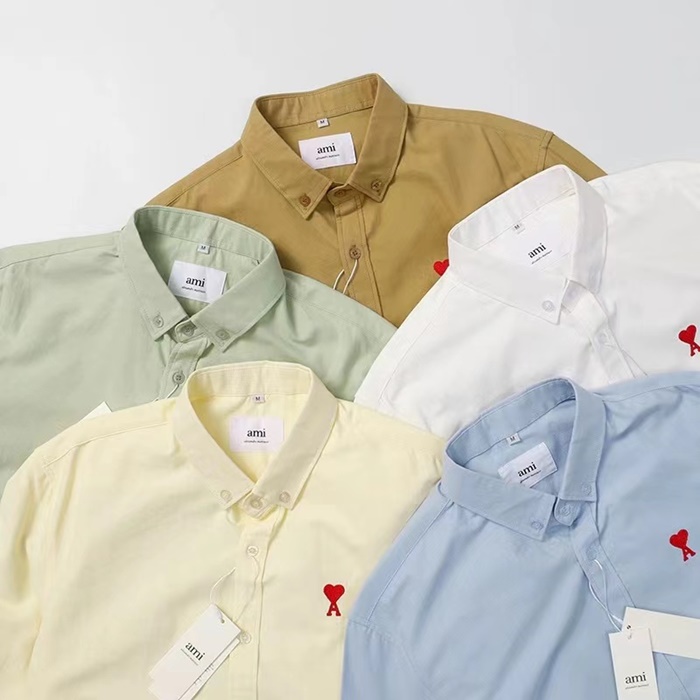 da53f5cc362728fc1a8ed87168f9b90d_1712041241_5123.jpg da53f5cc362728fc1a8ed87168f9b90d_1712041241_5123.jpg