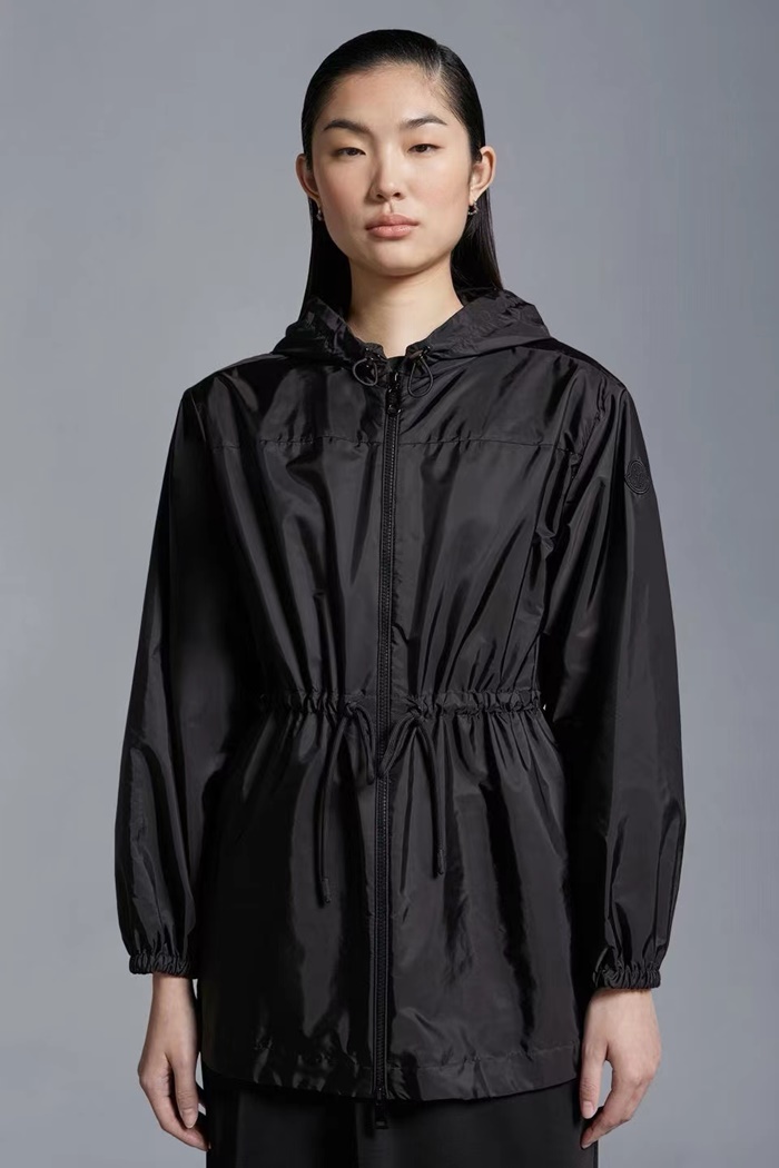 e04242d6e1499966c930977627fc20e7_1714370340_4777.jpg e04242d6e1499966c930977627fc20e7_1714370340_4777.jpg