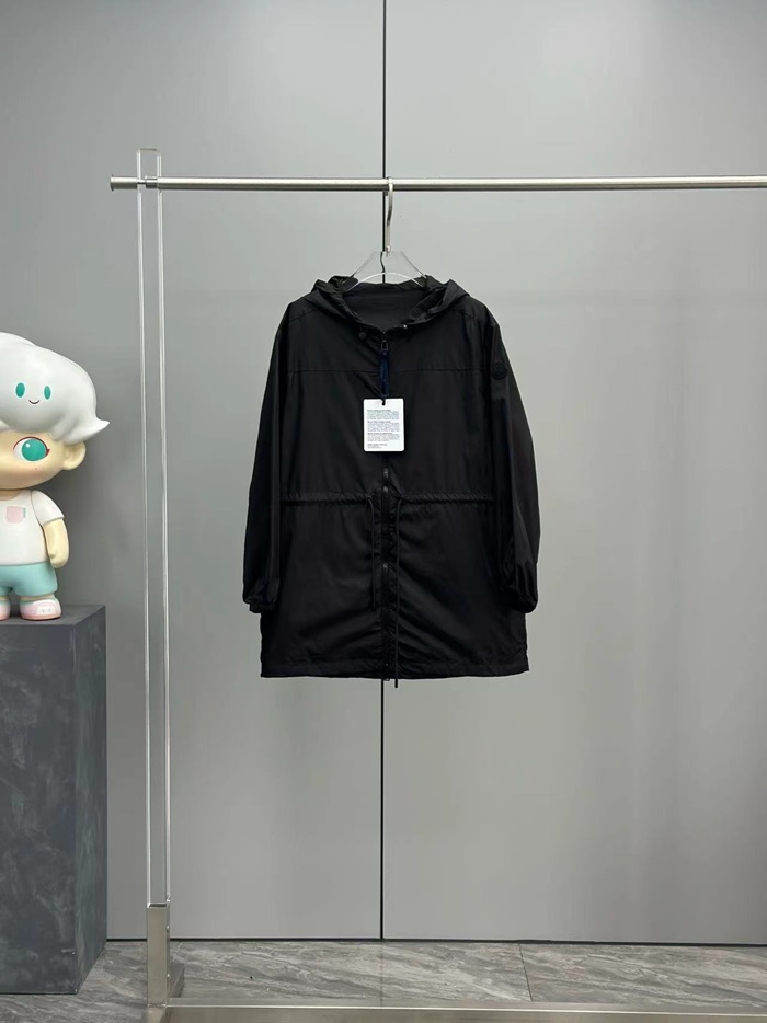 e04242d6e1499966c930977627fc20e7_1714370343_5183.jpg e04242d6e1499966c930977627fc20e7_1714370343_5183.jpg