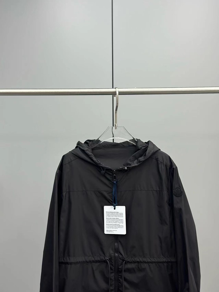 e04242d6e1499966c930977627fc20e7_1714370345_1111.jpg e04242d6e1499966c930977627fc20e7_1714370345_1111.jpg