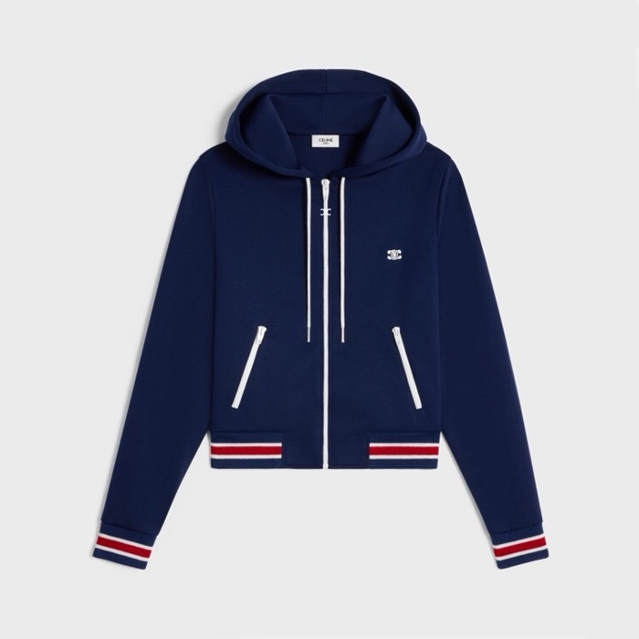 e0a5bb8a3baae9c5439527c35c3197d9_1713258255_915.JPG e0a5bb8a3baae9c5439527c35c3197d9_1713258255_915.JPG