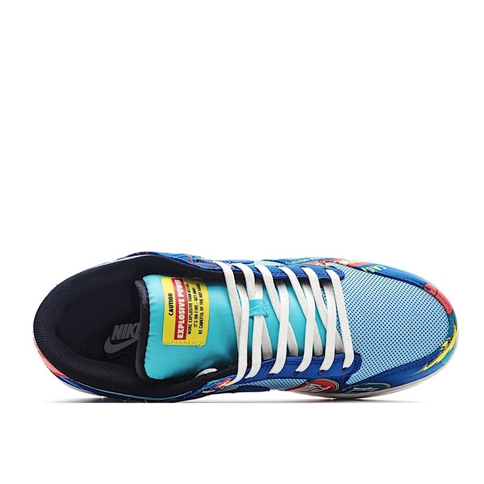 e34164883ff9c6157416082c0c676207_1712750464_3383.JPG e34164883ff9c6157416082c0c676207_1712750464_3383.JPG