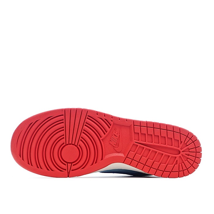 e34164883ff9c6157416082c0c676207_1712750466_9752.JPG e34164883ff9c6157416082c0c676207_1712750466_9752.JPG