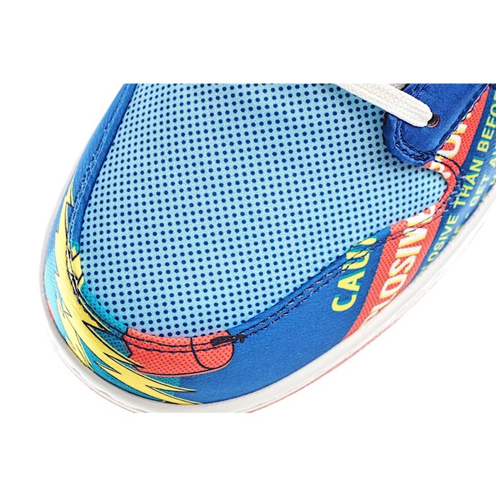 e34164883ff9c6157416082c0c676207_1712750468_2838.JPG e34164883ff9c6157416082c0c676207_1712750468_2838.JPG