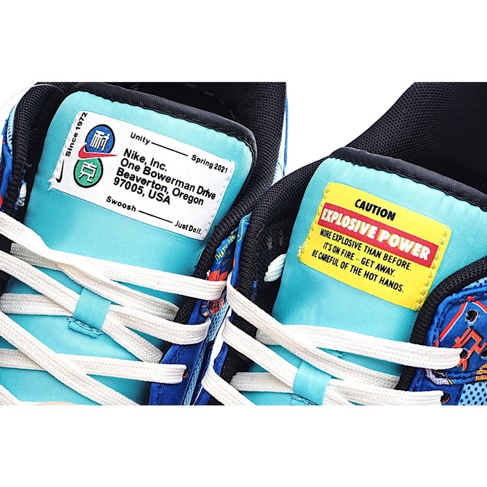 e34164883ff9c6157416082c0c676207_1712750469_1486.JPG e34164883ff9c6157416082c0c676207_1712750469_1486.JPG