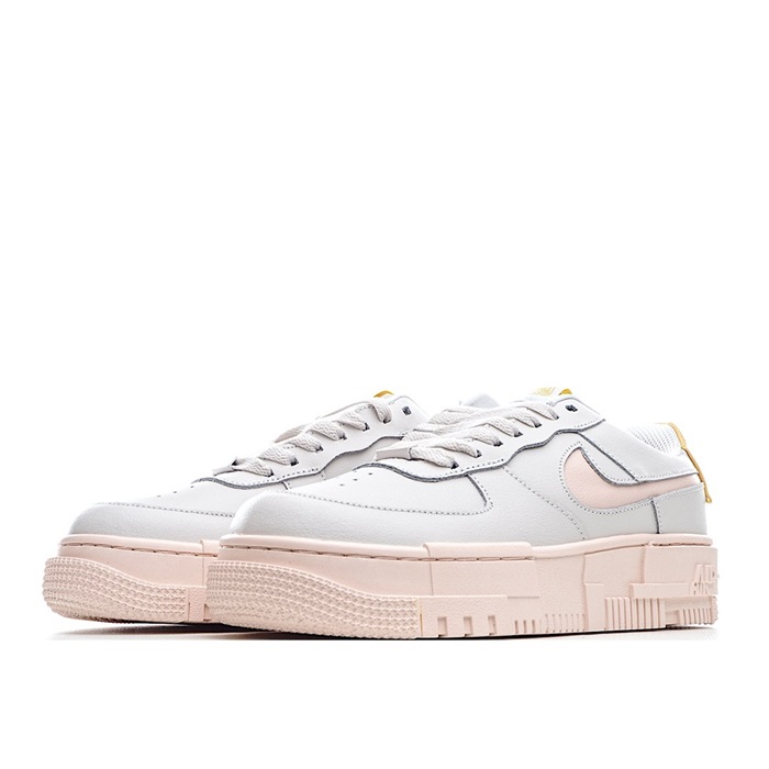 e34164883ff9c6157416082c0c676207_1712755929_5061.JPG e34164883ff9c6157416082c0c676207_1712755929_5061.JPG