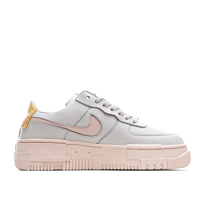 e34164883ff9c6157416082c0c676207_1712755930_357.JPG e34164883ff9c6157416082c0c676207_1712755930_357.JPG