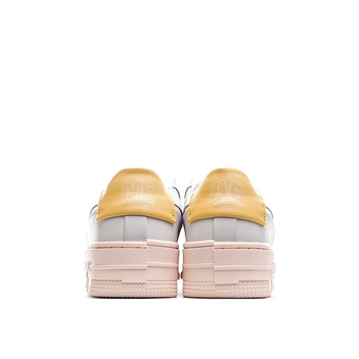 e34164883ff9c6157416082c0c676207_1712755931_8822.JPG e34164883ff9c6157416082c0c676207_1712755931_8822.JPG