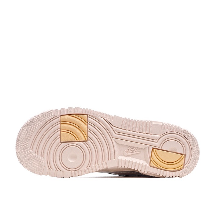 e34164883ff9c6157416082c0c676207_1712755934_6724.JPG e34164883ff9c6157416082c0c676207_1712755934_6724.JPG